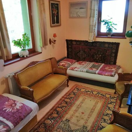 Vizaknai Apartmanhaz Székesfehérvár Εξωτερικό φωτογραφία